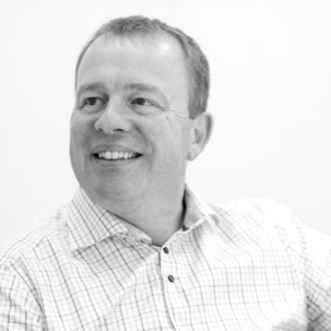 Profile image of Ian Muxworthy
