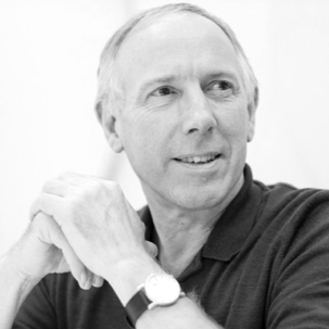 Profile image of Brian Taylor