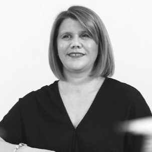 Profile image of Esther McHugh