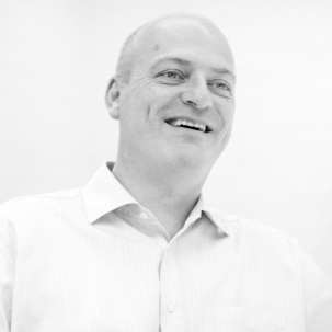 Profile image of William Grafton