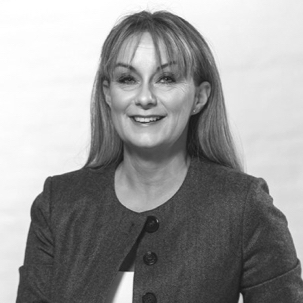 Profile image of Clare McGhee