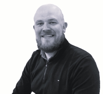 Profile image of Elliott Renforth